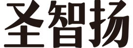 kaiyun