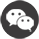 kaiyun微信